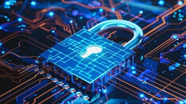 国安部提醒: 加密通信软件成境外间谍新掩护