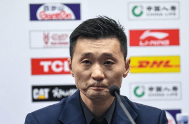 新疆队迎来了一场胜利，主教练刘炜也算是松了一口气，在接受采访时，他也表示，下赛季