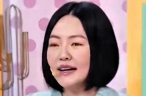 小S事件：网络舆论的一次碰撞事情是这样的，小S说了些话，做了一些事，惹大陆网友