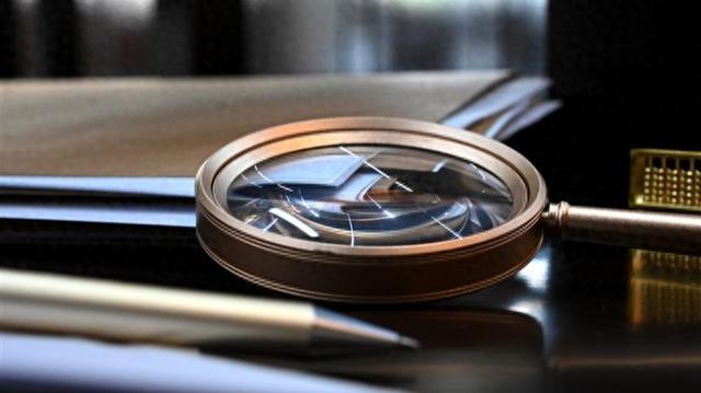 贵州省委原常委吴胜华, 被“双开”! 原任职地3名市委原书记先后落马