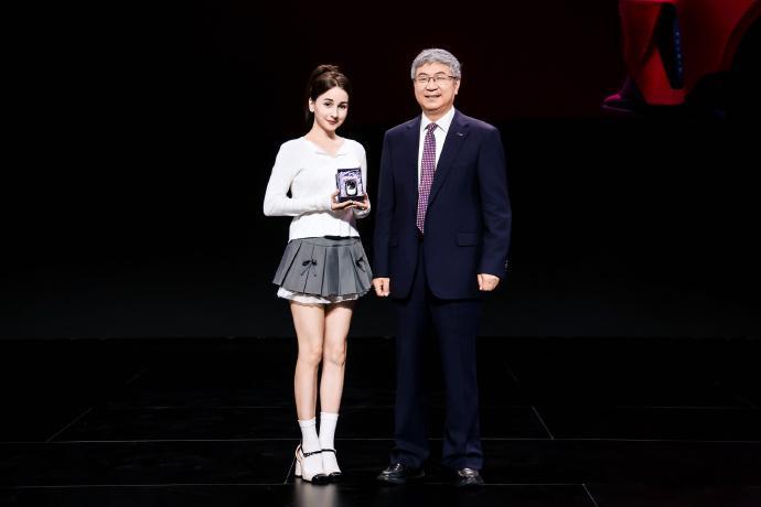 奇瑞2000万的全球化含量有多高奇瑞全球累计销量突破2000万辆，海外用户近70