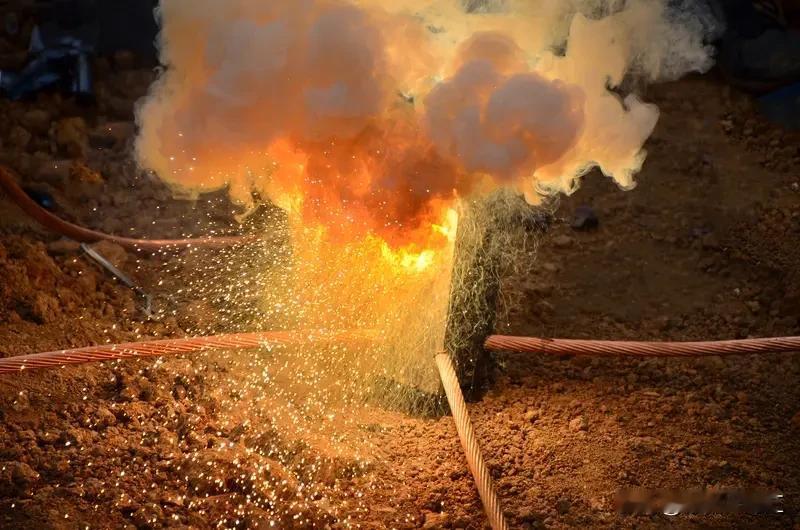 四川自贡富顺县飞龙镇桐子村出大事了！元旦后1月3号，3个七八岁小孩在菜市场附近放