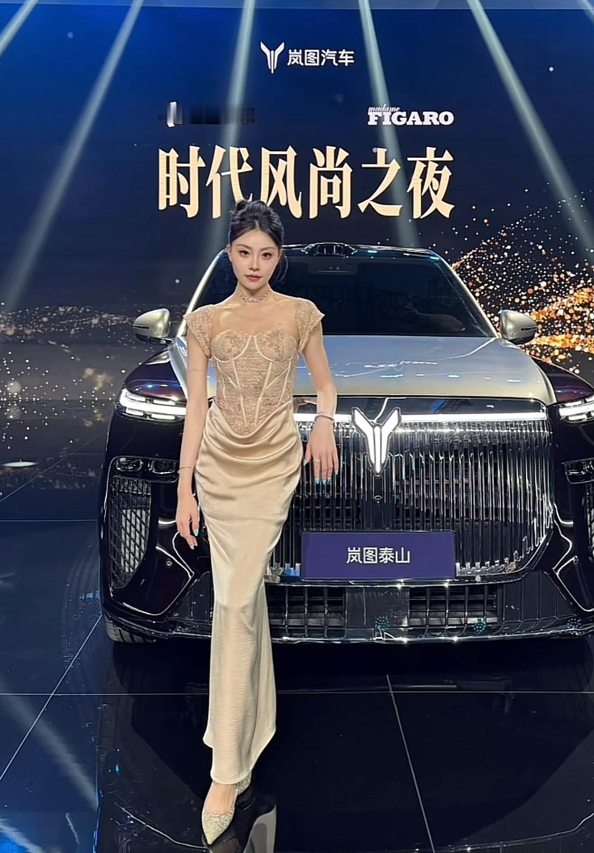 岚图目前共有4款在售车型：梦想家‌：大型MPV（插电混动/纯电）‌Free‌