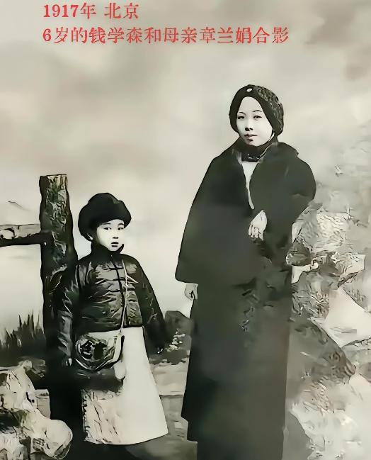1904年杭州城炸了锅。富商之女出嫁，陪嫁三处宅子、上万两白银，新郎却是个连私塾