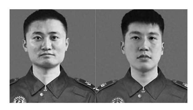 8月7日，中国官方首次确认：2025年8月11日，黄岩岛海域维权