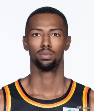 都说山西出品，必属精品。可是山西队到底是为什么放弃贾尔斯的？其实上赛季贾尔斯在山