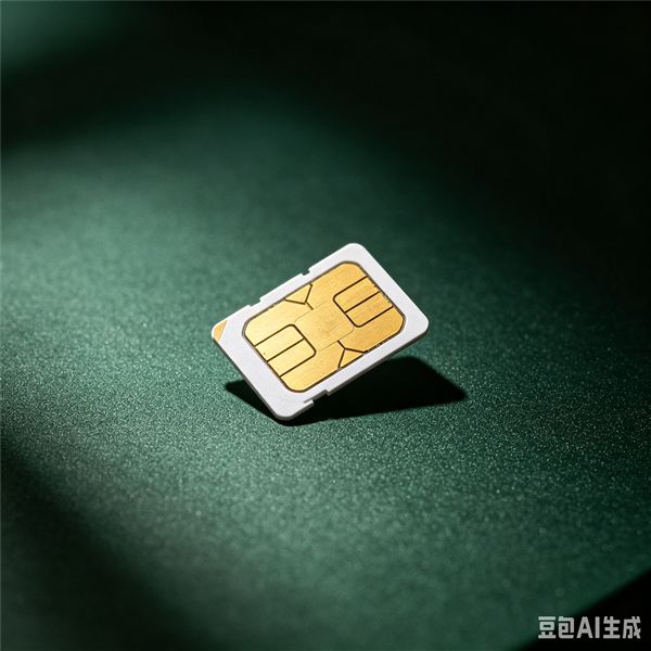 大流量卡大撤退: 有人连夜抢购