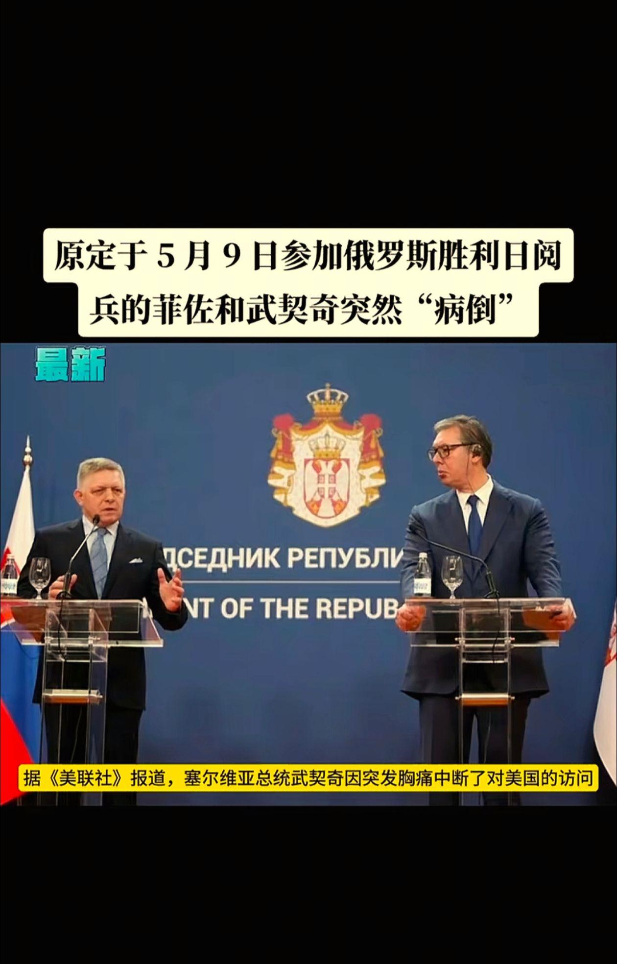 是忠是奸