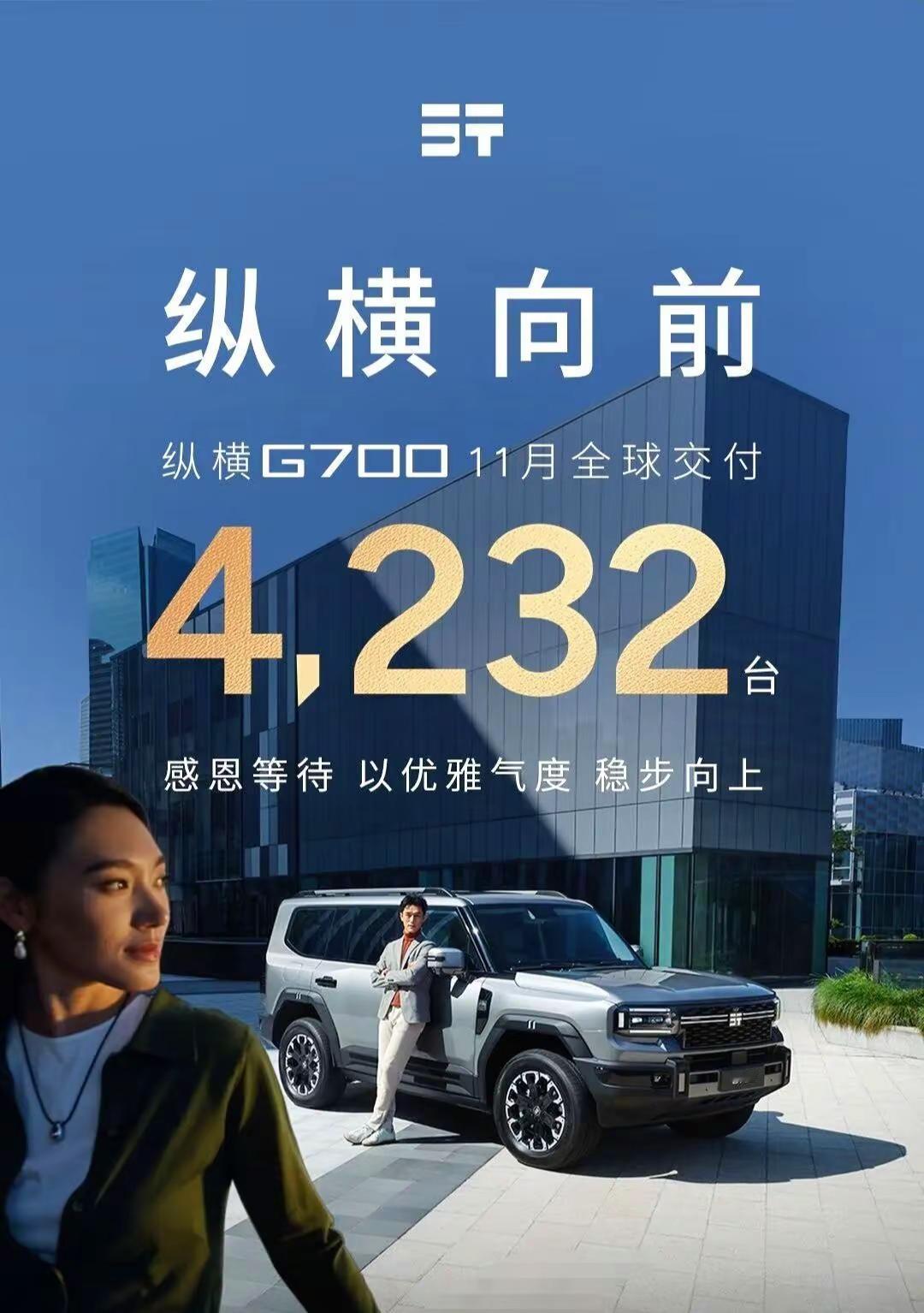 这张海报一出，多的不用我说了吧！