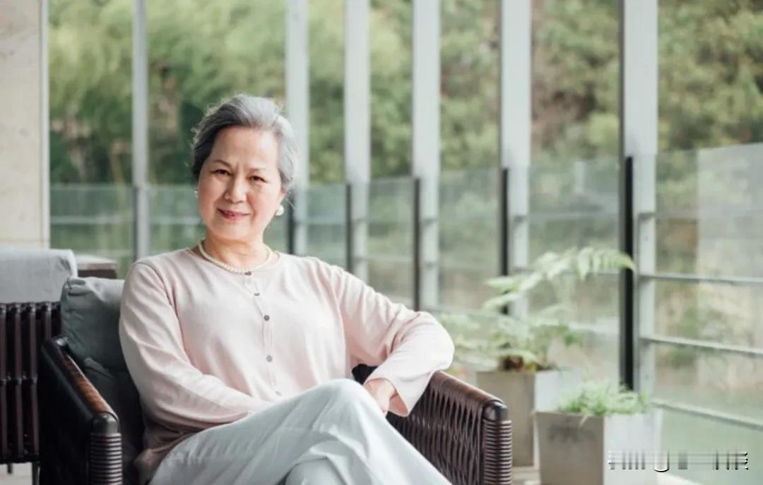 人最顶级的养生是什么？我觉得是以下10点，你认同吗？1、多睡美容觉，人只