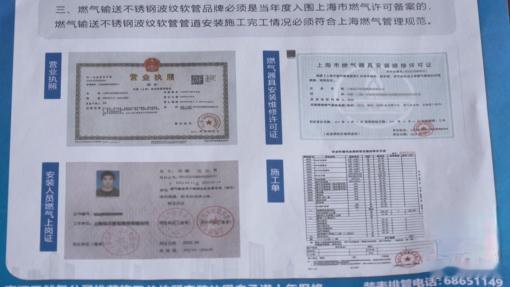 肿瘤科医生忌口清单天天和恶毛病打交道的肿瘤科医生，他们的“忌口清单”是什么？如何