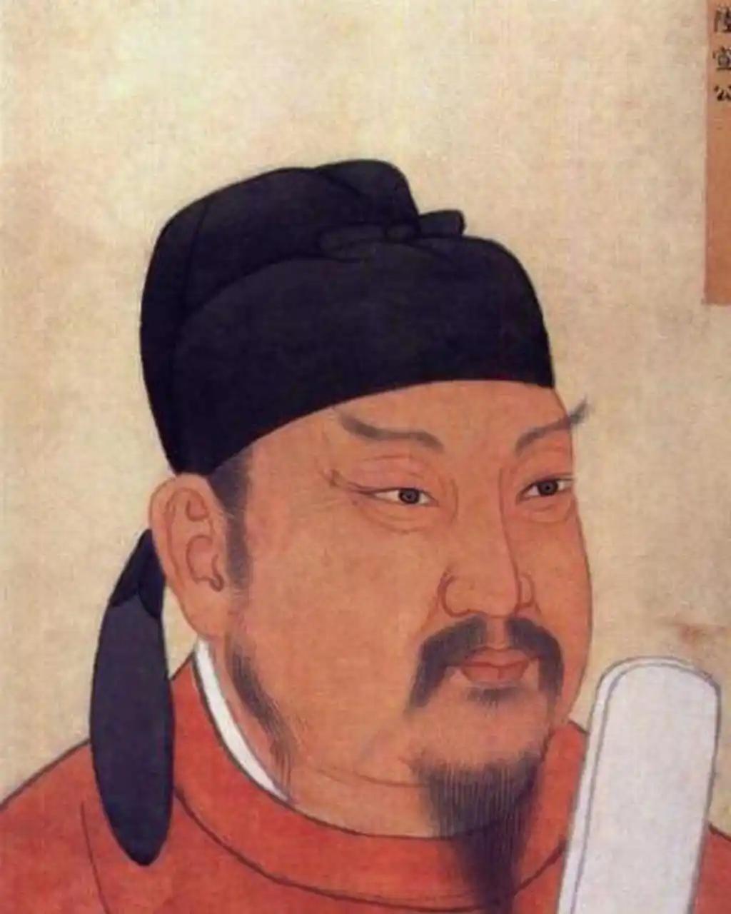 唐代的宰相不止一个，多个宰相同时在位是怎么运作的？政事堂里坐着的，有时候不止