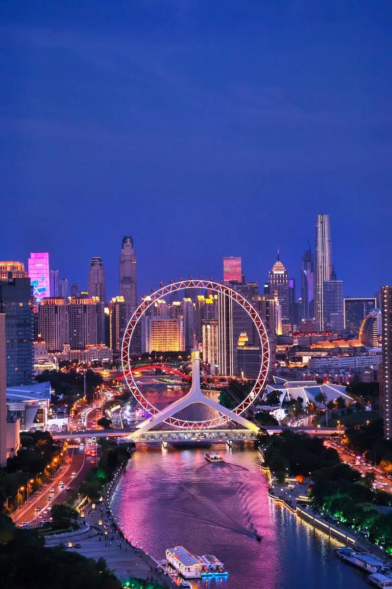 天津2026年高考时间安排出炉报名时间：2025年10月16号-25号，报名