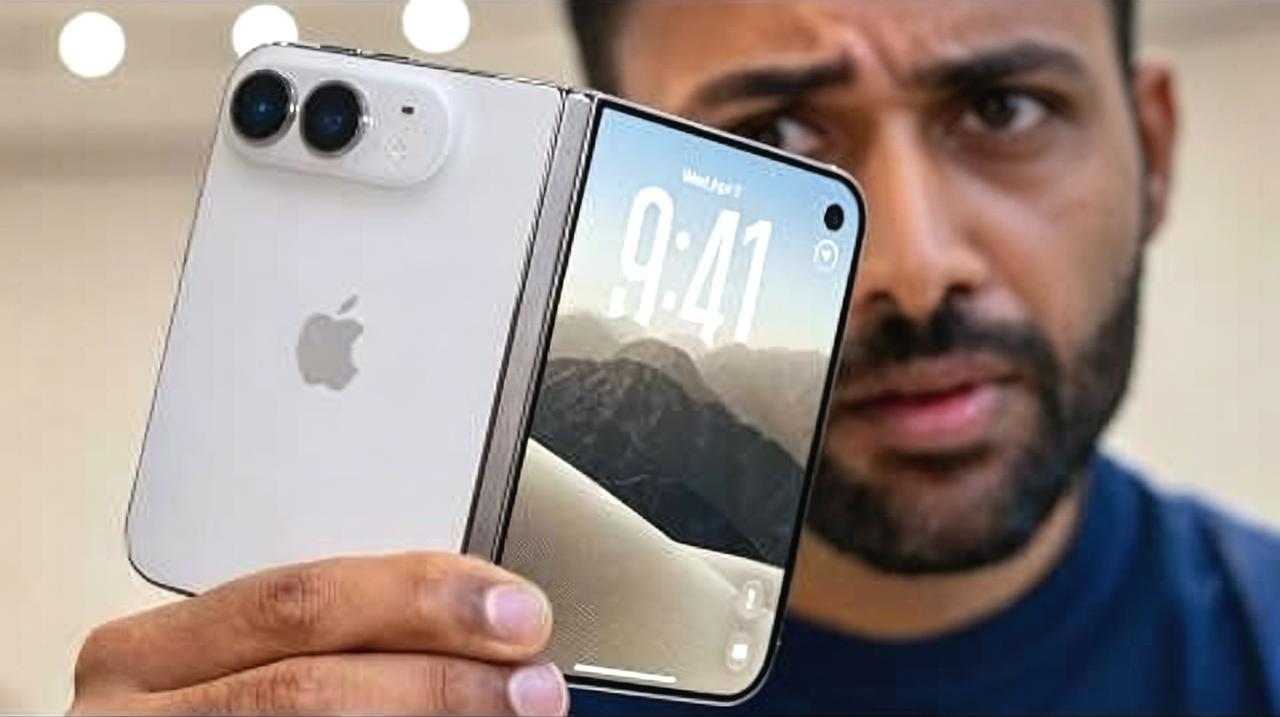 印度人发牢骚：iPhoneDuo机型在印度的售价，比美国还高出50%！印度