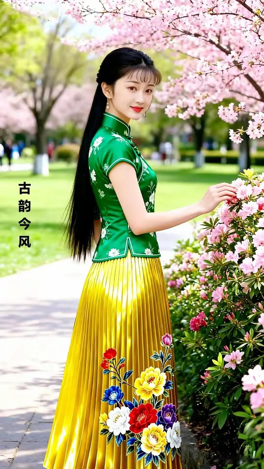 上联:霜寒叶落南归雁下联:日暖花开北飞鸿横批:寒来暑往