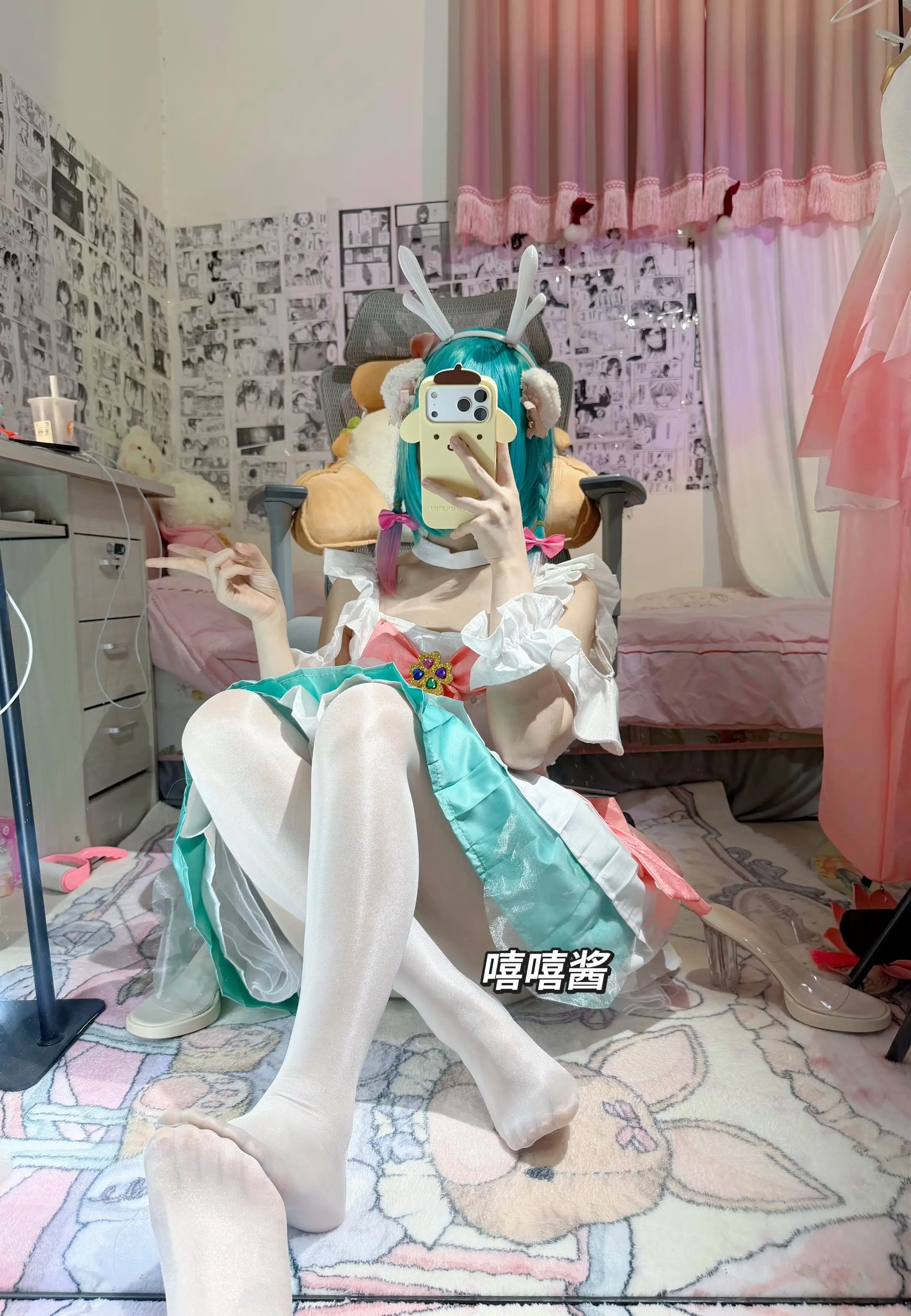 王者荣耀