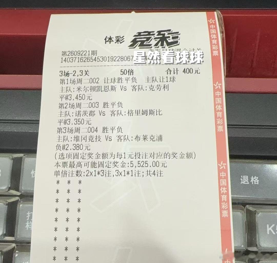 肉肉​​​
