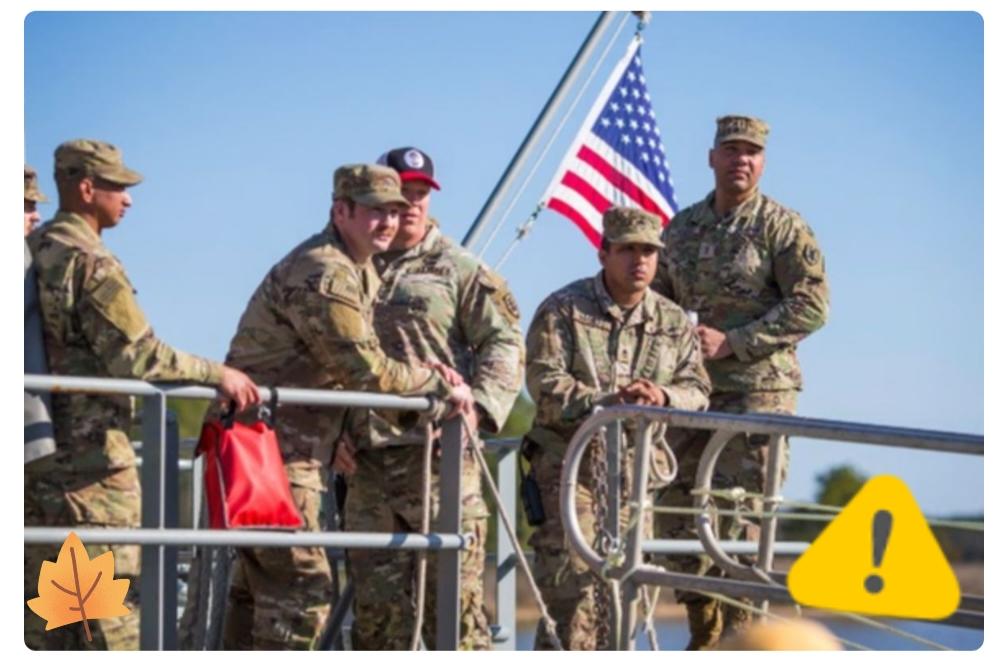 美陆军宣布了参考消息网12月9日报道，随着美国陆军西半球司令部的启动，陆军减