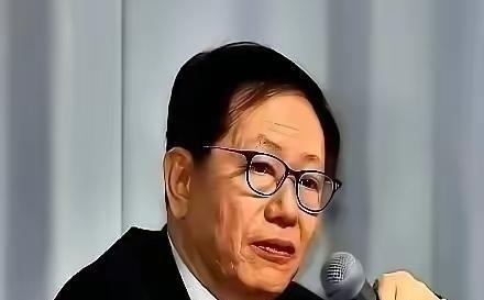 “大陆要是敢来，我就把台积电给炸了，给你留个空岛”！说白了，现如今如果这些“台独