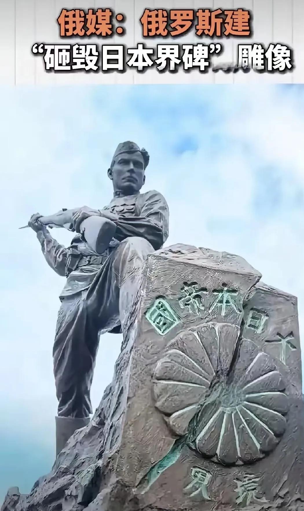 清华美院、中央美院、还有国内各大美院的画家们，什么时候你能雕刻出这样伟大的作品，