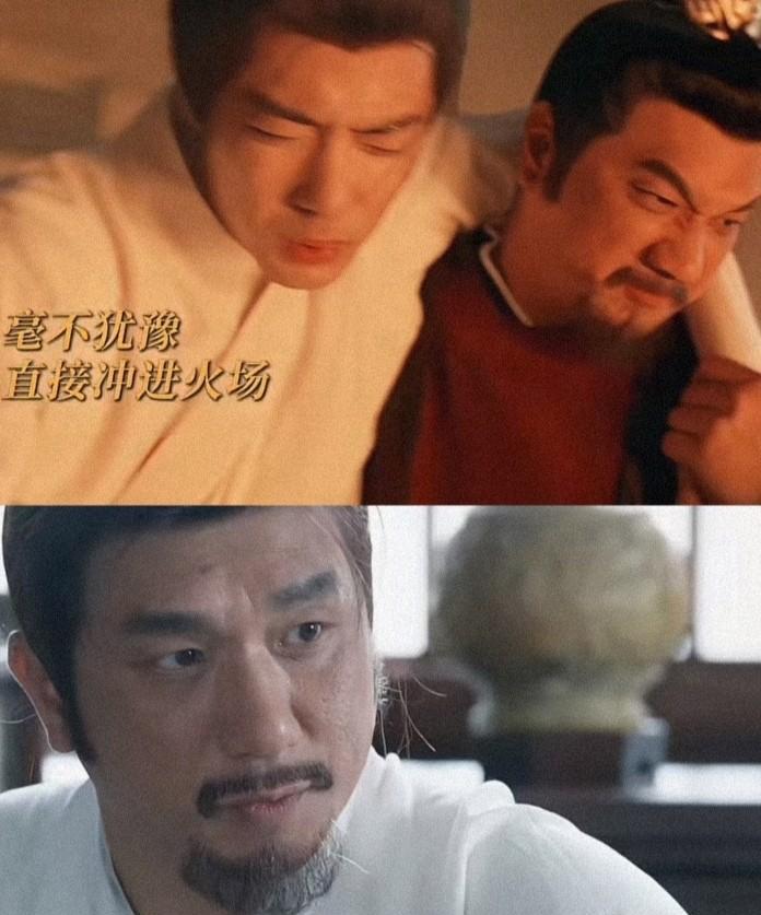 听我一句劝，《藏海传》16集，没看的千万别去看，尤其是心软的更不能看，因为