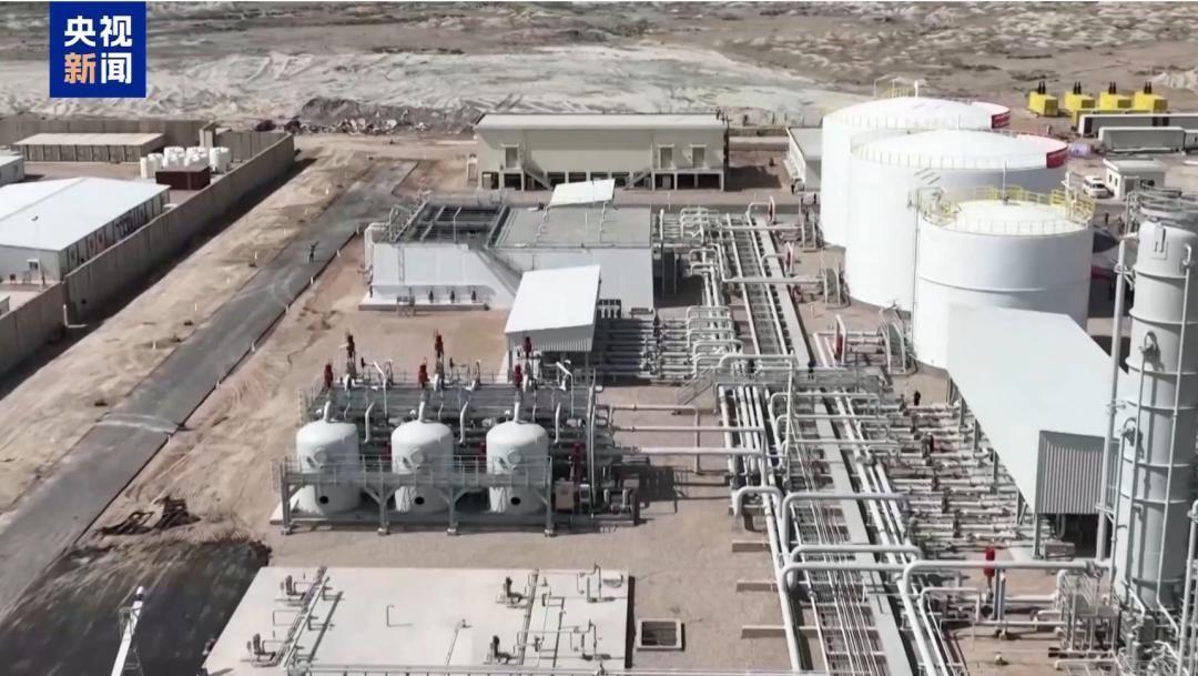 普京：莫斯科不应坐视欧洲在能源供应问题上“当众摔门”3月9日，俄罗斯总统普京