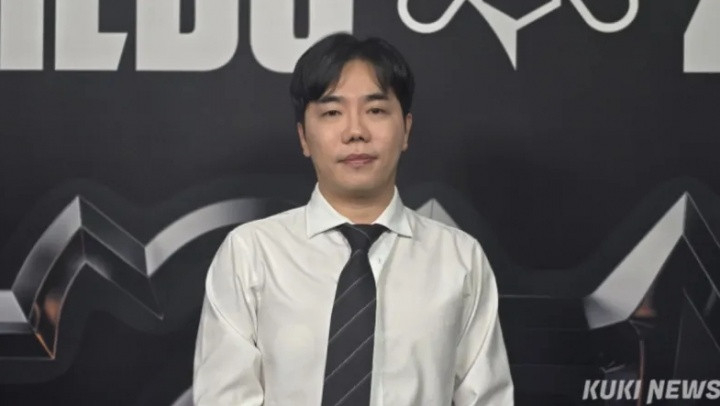 Homme: BP没做好失利责任在自己;Hang感冒了状态不佳