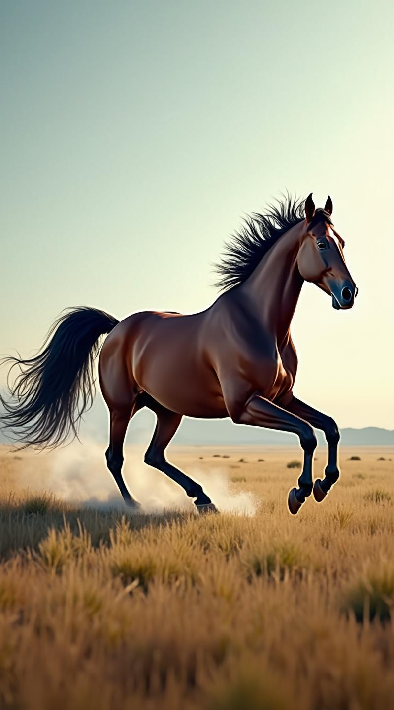 2026丙午马年：奔越山海，福启新程2026年，是干支丙午年，俗称“火马年