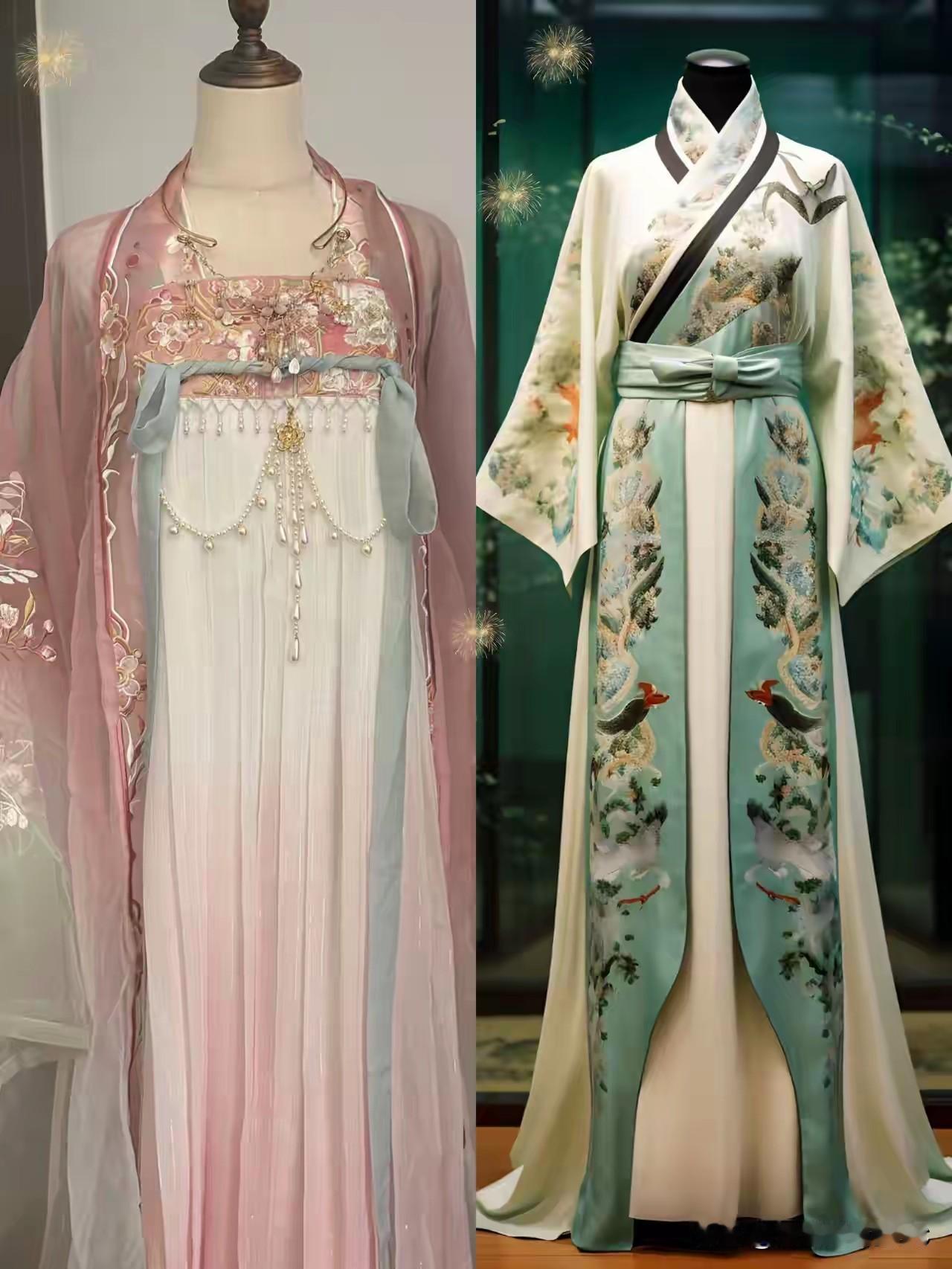 这两天再去故宫溜达，明显感觉眼神清静了不少。前两年那种满大街塑料质感的“格格