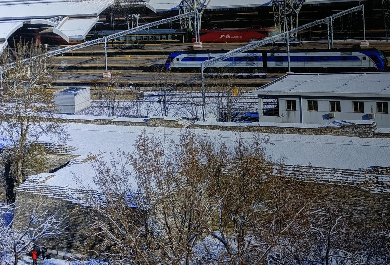 美国打伊朗根本不是为了石油，很多人都以为美国发动战争，就是为了抢伊朗的油，大错特