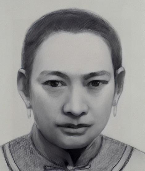 周总理的生母万冬儿，清河县令的千金，不但人长得清丽，性格爽朗，为人精明，处世干练