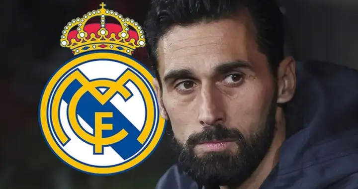 皇马阿韦洛亚的下课决定, 克洛普成头号热门, 五笔夏窗引援计划