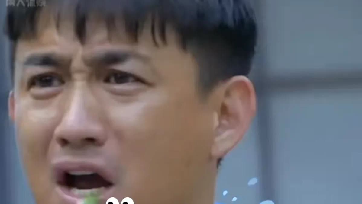 8年了，网友们还是没放过黄磊！笑死了，但凡现在宋丹丹上热搜，网友们都