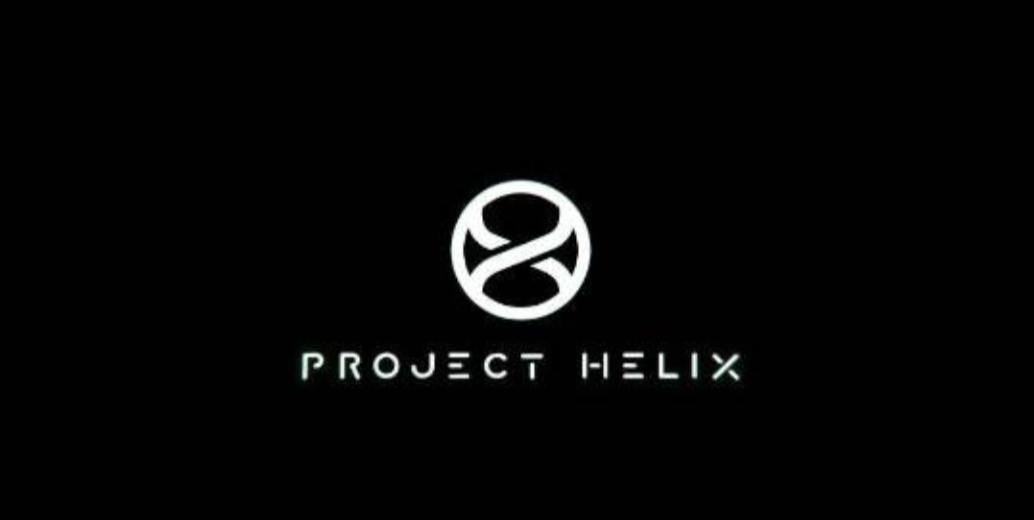 微软(Microsoft)已经正式为代号为“ProjectHelix”的新一代