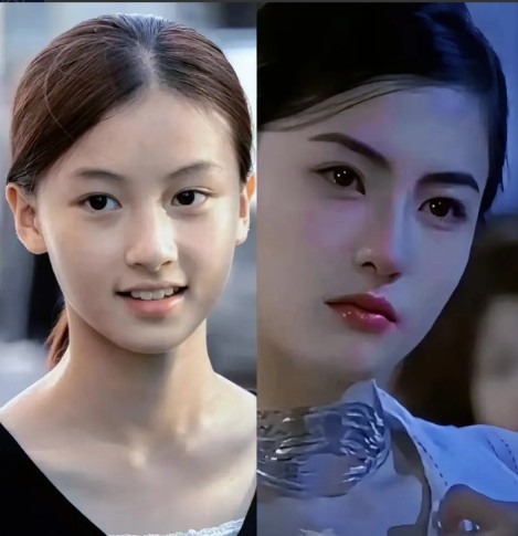 七七妈妈这步棋，走得是真让人看不懂。本来被MCN和影视公司看上，多好的机会