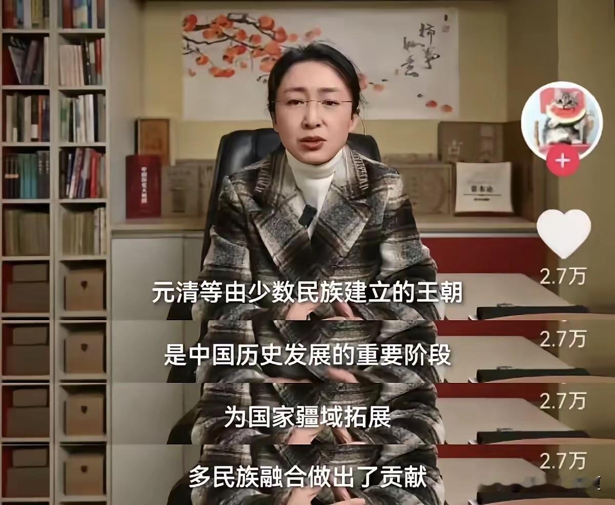 吃瓜蒙牛复出，发了新视频，黑子在那觉得是自己赢了，弹冠相庆，别高兴太早了，自己都