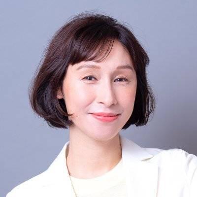 日本政界左翼代表人士长谷川羽衣子3月25日写道；“尽管发生了现役自卫官携带武器闯