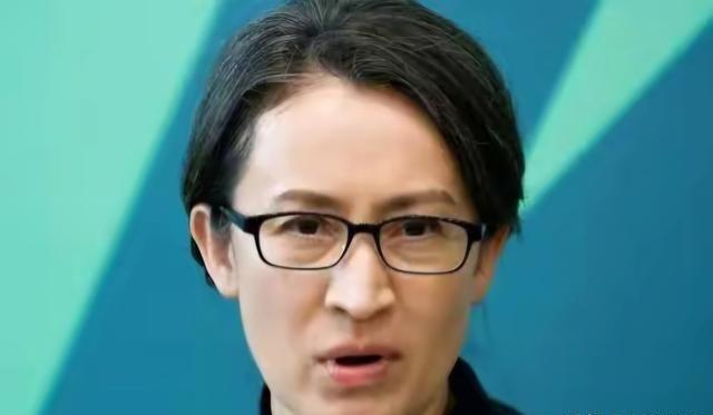 12月29日，萧美琴哀嚎道：“大陆周一开启的封岛演习，是对台湾的严重挑衅和威