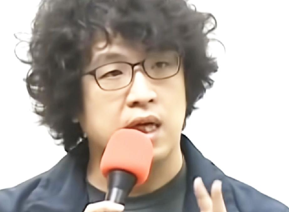 大陆首次依据22条司法意见对沈伯洋立案，释放明确信号：后续缺席审判与国际通缉程序