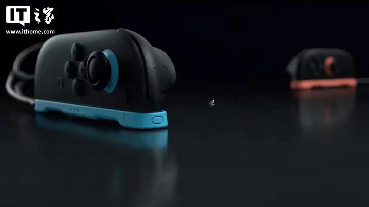终于有任天堂游戏支持Switch2的鼠标操控功能，竟是33年前的《超级