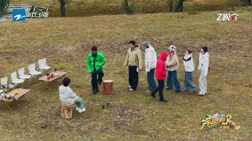 张真源我再也不卖萌了奔跑吧又被张真源萌到了！张真源你最萌，不用卖萌，你本身就