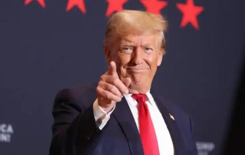 540公斤浓缩铀，也就一辆小汽车的分量，却让美国砸进去几百亿美金，愣是没辙。