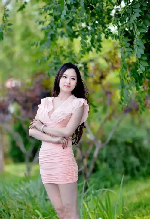 【硬汉、强汉，依靠阳和气！这个加硬汤，补命门，升阳补气！】很多朋友