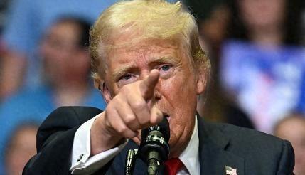 中方对美反制落地，合作全部叫停，美国强烈抗议，3句话极其无耻美国前脚宣布大规