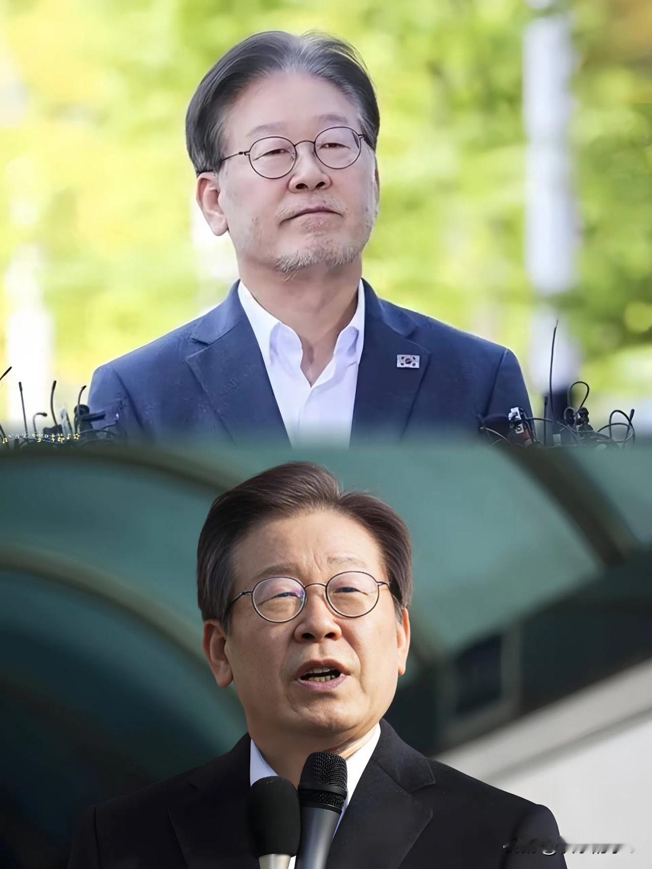 真的破防了～看着这60%的支持率，我不厚道地笑了。这一记耳光，扇得属实有