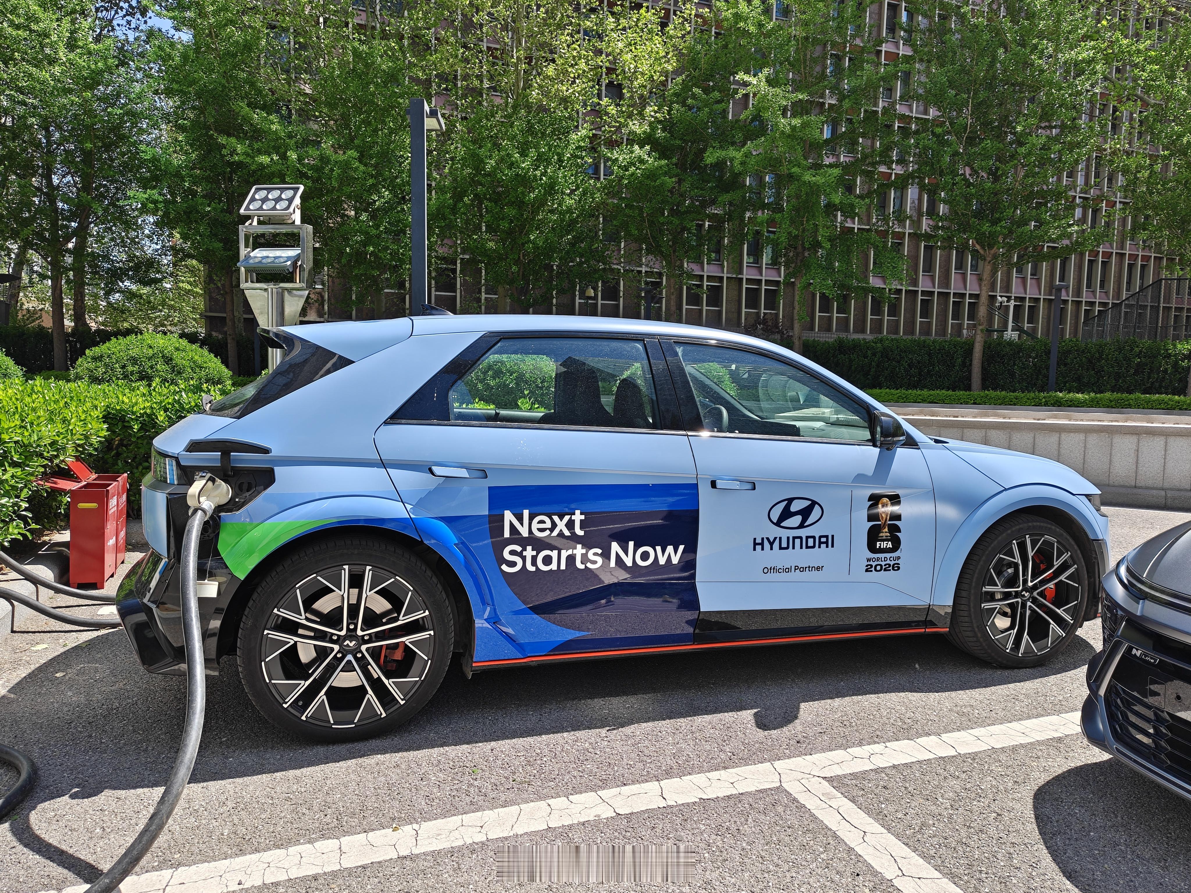 我觉得嘛，交友一定要谨慎！自从被的现代5N毒过之后一直没能退热，结果在北京再