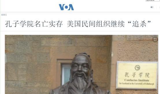 我们的孩子从小学开始学英语，高考占150分，跟语文数学平起平坐，学了十几年，花的