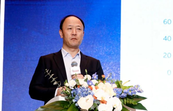 华夏银行中层人事调整 涉及总行多部门和一级分行