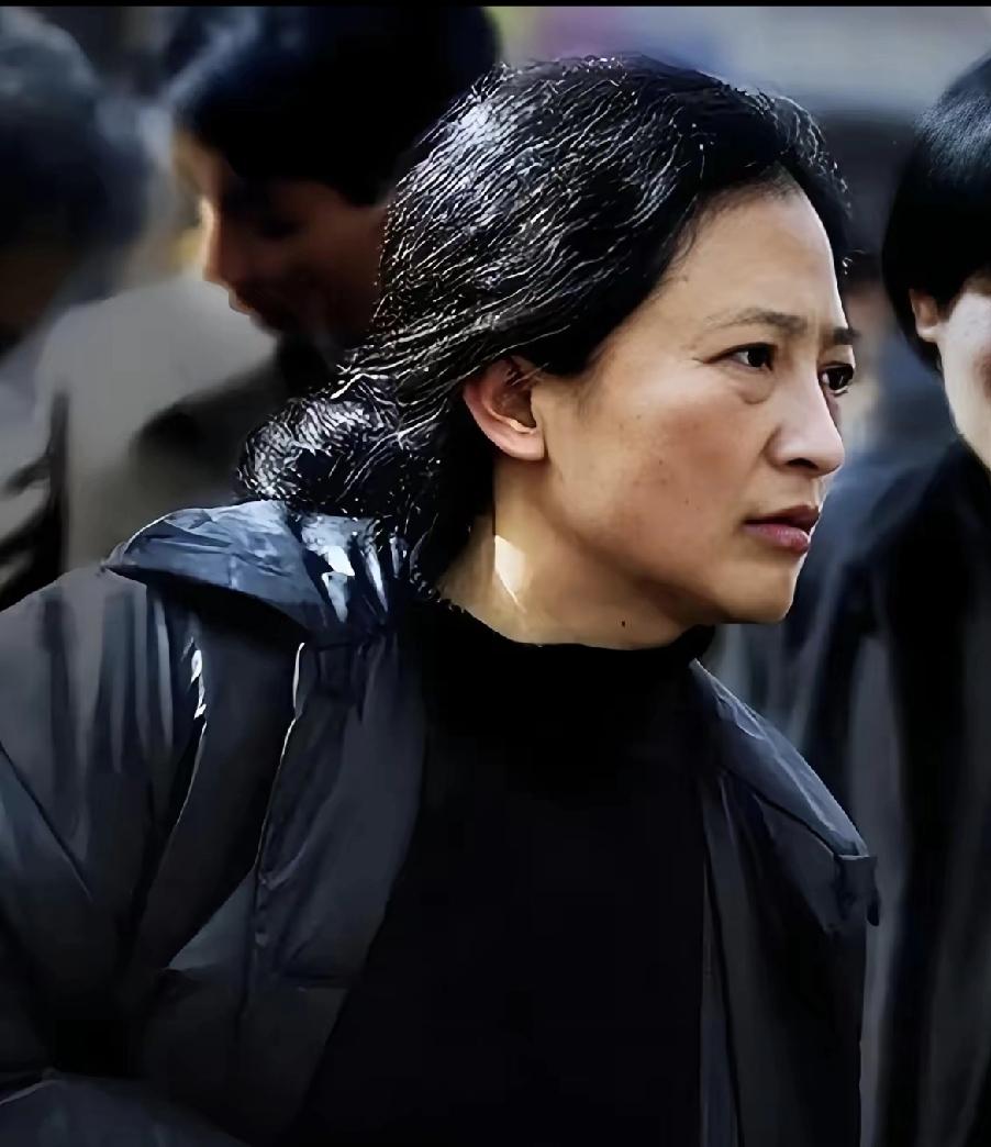 日本最头疼的一个人73岁的王选，花了25年时间，做了一件让日本政府头疼不已的