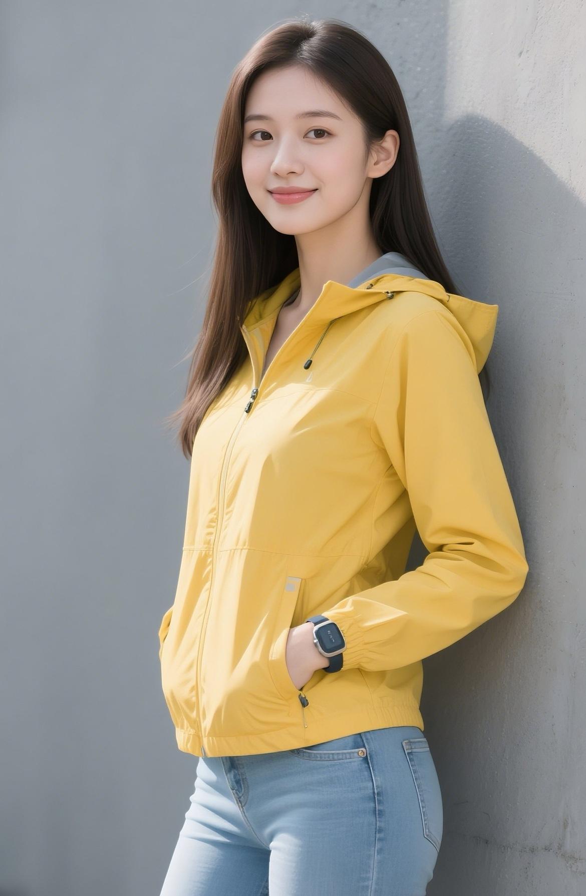 想去北方看看！看了好多北方人的冬天生活，其实很向往的！可以过下猫冬的生活[偷笑